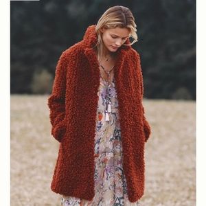 Anthropologie Floral Tiered Maxi Dress, NWT, size small